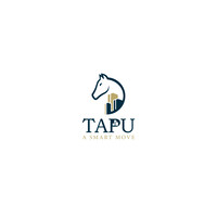 Tapucompany logo, Tapucompany contact details