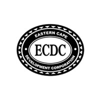 Eastern Cape Development Corporation logo, Eastern Cape Development Corporation contact details