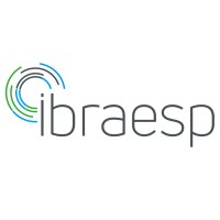 IBRAESP logo, IBRAESP contact details