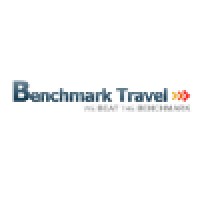 Benchmark Travel logo, Benchmark Travel contact details