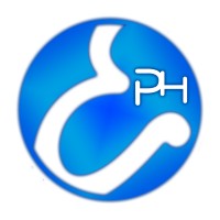 PHEGroup logo, PHEGroup contact details