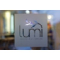 Lumi Empanada & Dumpling Kitchen logo, Lumi Empanada & Dumpling Kitchen contact details