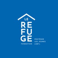 Fondation Le Refuge logo, Fondation Le Refuge contact details