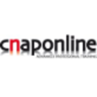 CNAPONLINE logo, CNAPONLINE contact details