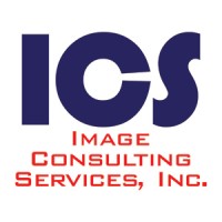 Image Consulting Services, Inc. logo, Image Consulting Services, Inc. contact details