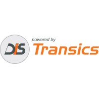 DIS - Transics (Groupe ZF) logo, DIS - Transics (Groupe ZF) contact details