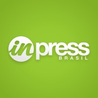 Inpress Brasil logo, Inpress Brasil contact details