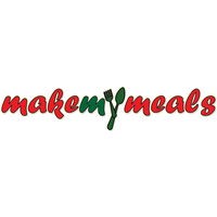 Make My Meals LLP logo, Make My Meals LLP contact details