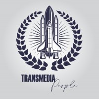 Transmedia People logo, Transmedia People contact details