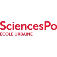 Cycle d'urbanisme (Master)  - Ecole urbaine de Sciences Po logo, Cycle d'urbanisme (Master)  - Ecole urbaine de Sciences Po contact details