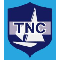 TNC International Group logo, TNC International Group contact details