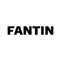 Fantin Srl logo, Fantin Srl contact details