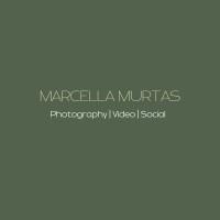 Marcella Murtas Studio logo, Marcella Murtas Studio contact details