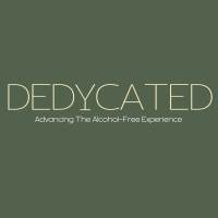 Dedycated logo, Dedycated contact details