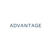 Advantage-fl.cz logo, Advantage-fl.cz contact details