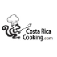 Costa Rica Cooking logo, Costa Rica Cooking contact details