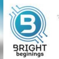 BRIGHT BEGININGS PVT LTD (BBPL) logo, BRIGHT BEGININGS PVT LTD (BBPL) contact details