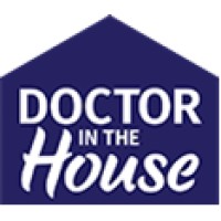 Doctor in the House Accommodation logo, Doctor in the House Accommodation contact details