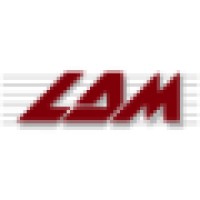 LAM srl - Automazioni Industriali logo, LAM srl - Automazioni Industriali contact details