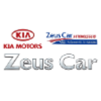 Zeus Car | Kia Faenza logo, Zeus Car | Kia Faenza contact details