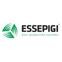 ESSEPIGI S.r.l. logo, ESSEPIGI S.r.l. contact details