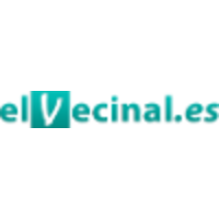 elvecinal.es logo, elvecinal.es contact details