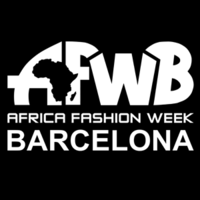 Africa Fashion Week Barcelona logo, Africa Fashion Week Barcelona contact details