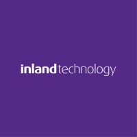 Inland Technology logo, Inland Technology contact details