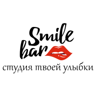 Smile Bar logo, Smile Bar contact details