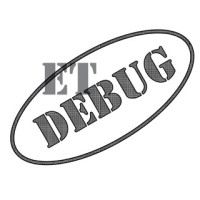 ETDEBUG SOLUZIONI INFORMATICHE logo, ETDEBUG SOLUZIONI INFORMATICHE contact details