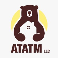 ATATM LLC logo, ATATM LLC contact details