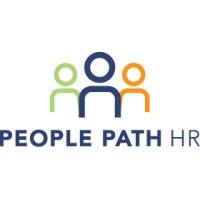 People Path HR logo, People Path HR contact details