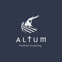 Altum Faithful Investing logo, Altum Faithful Investing contact details