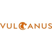 Vulcanus CO., LTD logo, Vulcanus CO., LTD contact details