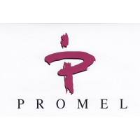 Promel, S.A. logo, Promel, S.A. contact details