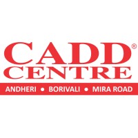 CADD Centre-Andheri,Borivali,Mira Road - Mumbai logo, CADD Centre-Andheri,Borivali,Mira Road - Mumbai contact details