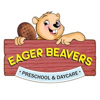 Beavers Eduventure Private Limited logo, Beavers Eduventure Private Limited contact details