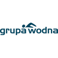 Grupa Wodna logo, Grupa Wodna contact details