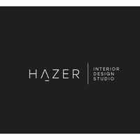 Hazer Interior Design Studio logo, Hazer Interior Design Studio contact details