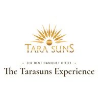 Tarasuns – Vadodara logo, Tarasuns – Vadodara contact details