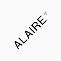 Alaire Barcelona logo, Alaire Barcelona contact details