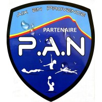 Pays d'Aix Natation Club Partenaires logo, Pays d'Aix Natation Club Partenaires contact details