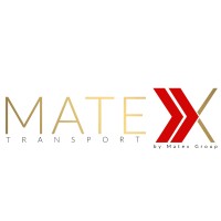 Matex Transport Logistics logo, Matex Transport Logistics contact details