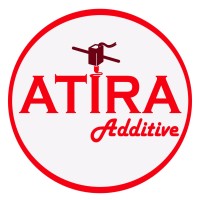 Atira_Additive logo, Atira_Additive contact details