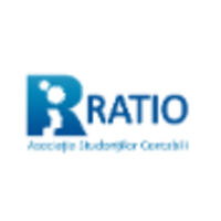 RATIO - Accounting Students' Association logo, RATIO - Accounting Students' Association contact details