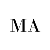 Madame Architect logo, Madame Architect contact details