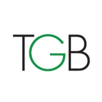 The Green Block Consulting Group Ltd logo, The Green Block Consulting Group Ltd contact details