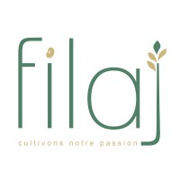 Filaj logo, Filaj contact details