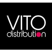 VITO DISTRIBUTION logo, VITO DISTRIBUTION contact details