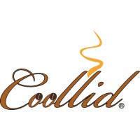 CoolLid Corporation logo, CoolLid Corporation contact details